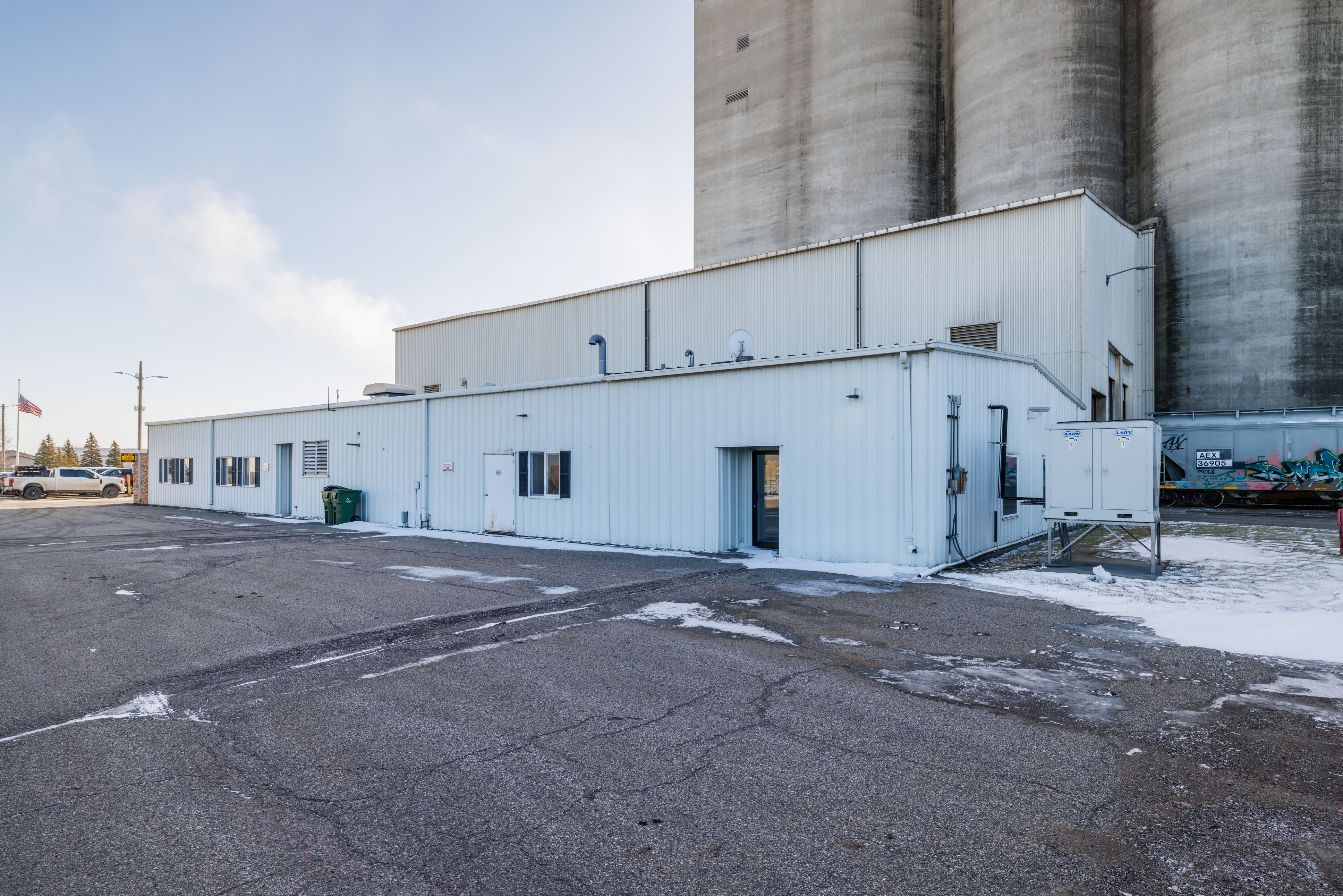 Listing Photo: Moorhead, MN Photo 37